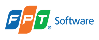FPT Software HCM