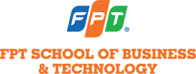 FSB (FPT School of Business)