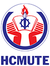 HCMUTE