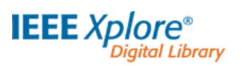 IEEE Xplore