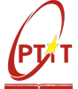 PTIT