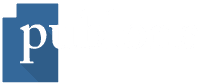 Publons / Web of Science