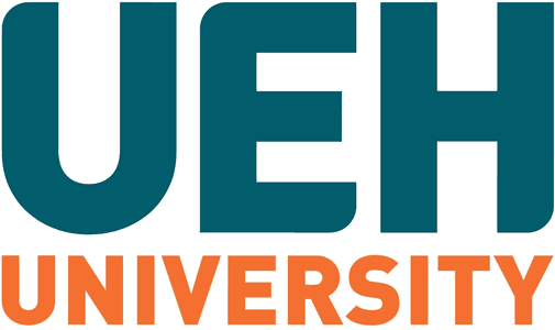 UEH