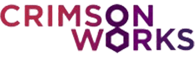 Crimsonworks Solutions Pte Ltd