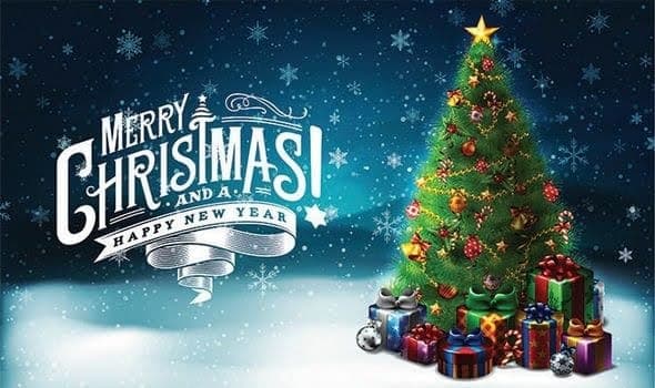 Hao Lee - Lê Ngọc Hiếu