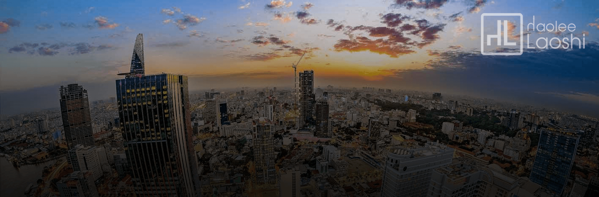 Cloud Computing System Architecture