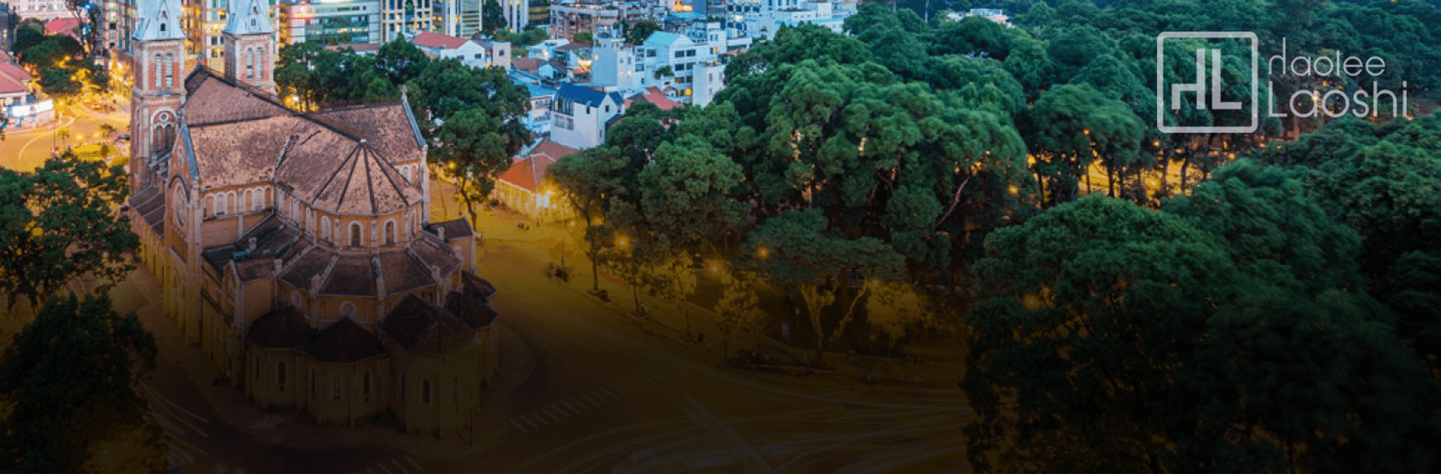 AI Agent Architecture for Document Processing