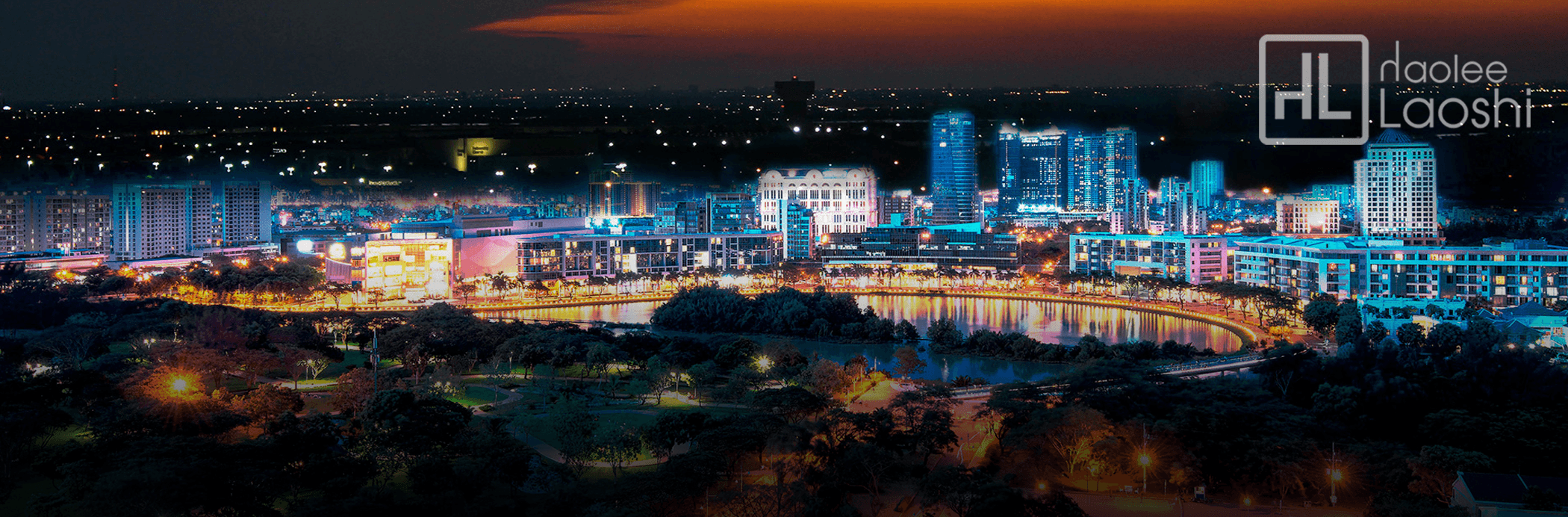 Botnet Detection Pipeline