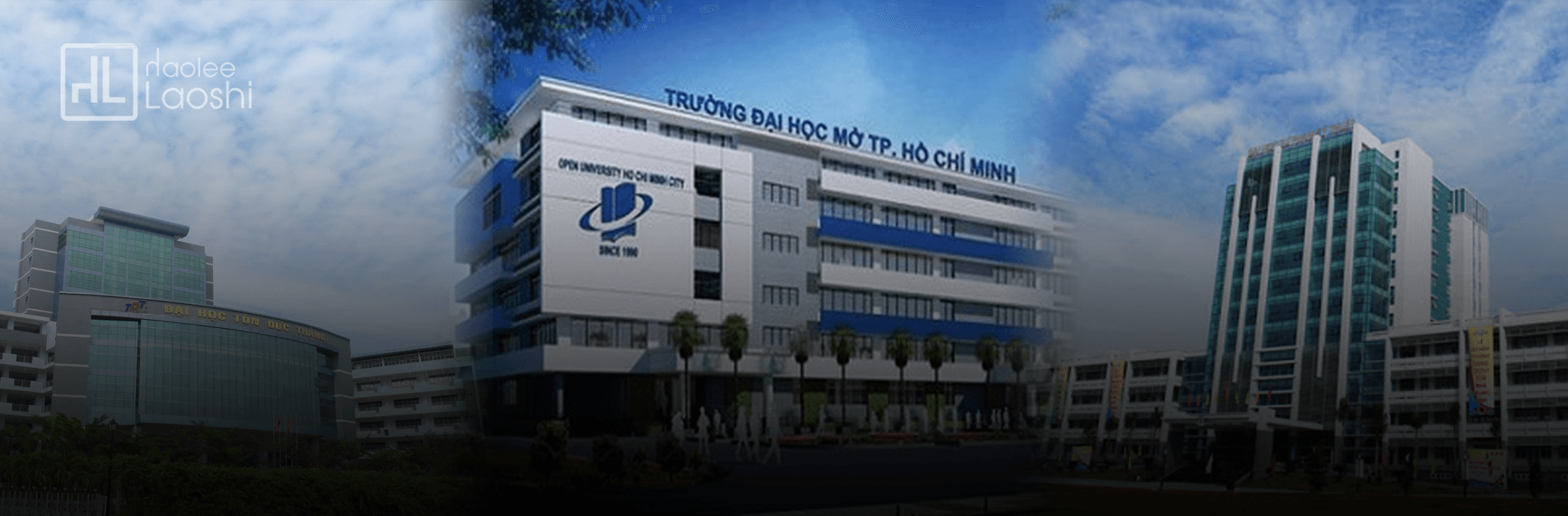 CDIO Curriculum Development Framework